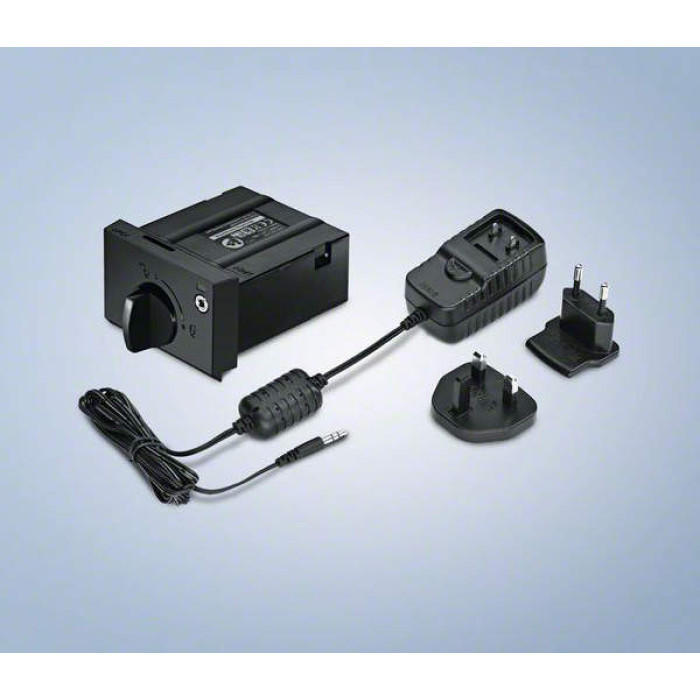 Ротационный лазерный нивелир Bosch GRL 250 HV Professional
