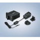 Ротационный лазерный нивелир Bosch GRL 250 HV Professional
