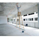 Ротационный лазерный нивелир Bosch GRL 250 HV Professional