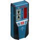 Приёмник для лазерных уровней Bosch LR 2 Professional