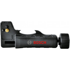 Крепление для приемников Bosch Professional