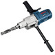 Дриль безударний Bosch GBM 32-4 Professional (0601130203)