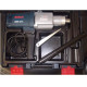 Дриль безударний Bosch GBM 32-4 Professional (0601130203)