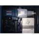 Дриль безударний Bosch GBM 32-4 Professional (0601130203)