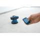 Пульт ДУ Bosch RC 2 Professional