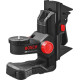 Универсальный держатель Bosch BM 1 Professional