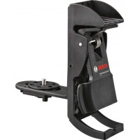 Универсальный держатель Bosch BM 3 Professional