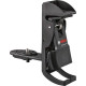 Универсальный держатель Bosch BM 3 Professional