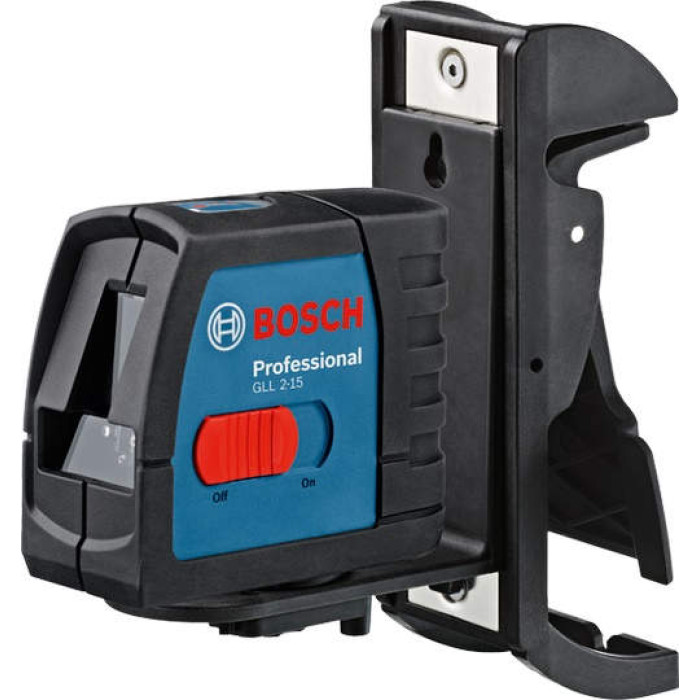 Универсальный держатель Bosch BM 3 Professional