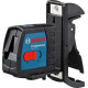 Универсальный держатель Bosch BM 3 Professional
