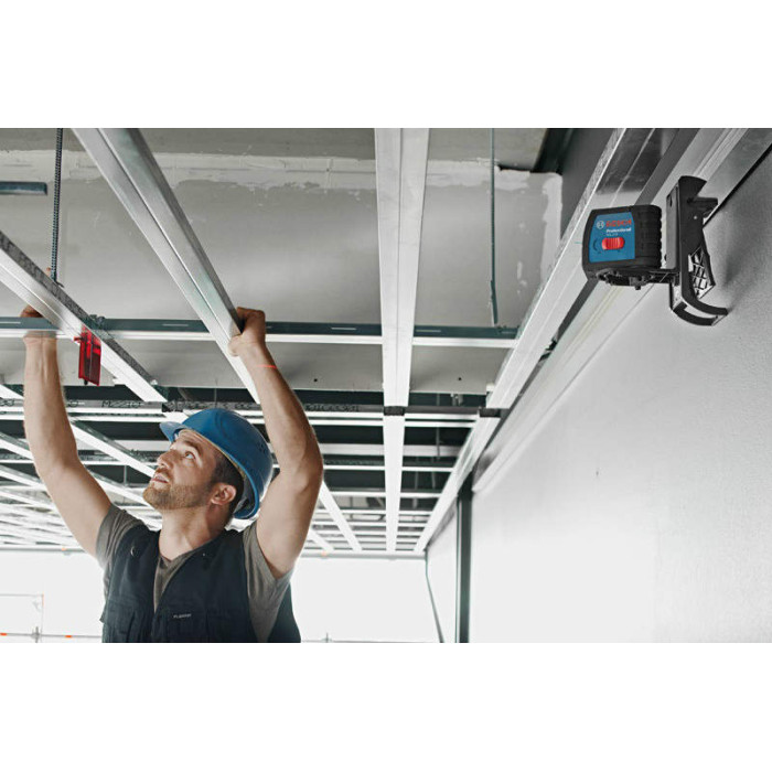 Универсальный держатель Bosch BM 3 Professional