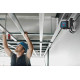 Универсальный держатель Bosch BM 3 Professional