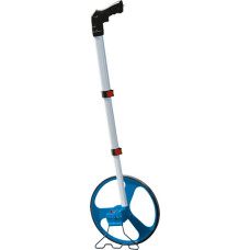 Курвиметр Bosch GWM 32 Professional