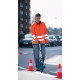 Курвиметр Bosch GWM 32 Professional