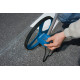 Курвиметр Bosch GWM 32 Professional