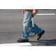 Курвиметр Bosch GWM 32 Professional