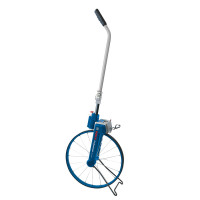 Курвиметр Bosch GWM 40 Professional