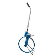 Курвиметр Bosch GWM 40 Professional