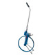 Курвиметр Bosch GWM 40 Professional