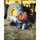 Курвиметр Bosch GWM 40 Professional