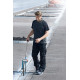Курвиметр Bosch GWM 40 Professional
