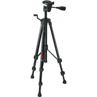 Штатив (тринога) Bosch BT 150 Professional