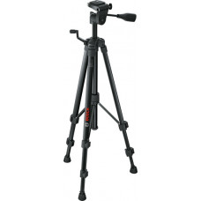 Штатив (тринога) Bosch BT 150 Professional