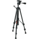Штатив (тринога) Bosch BT 150 Professional