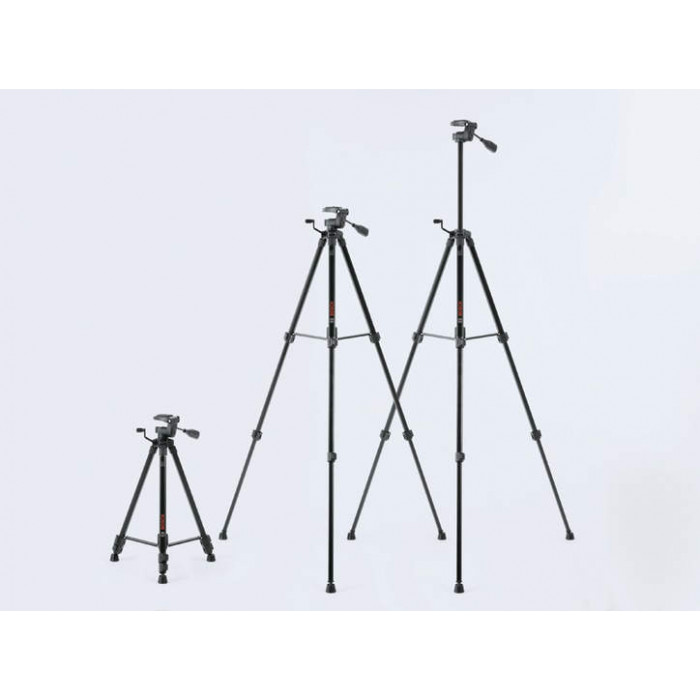 Штатив (тринога) Bosch BT 150 Professional