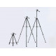 Штатив (тринога) Bosch BT 150 Professional