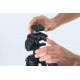 Штатив (тринога) Bosch BT 150 Professional