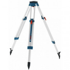 Штатив (тринога) Bosch BT 160 Professional