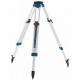 Штатив (тринога) Bosch BT 160 Professional