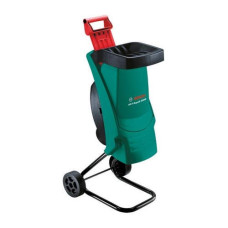 Измельчитель Bosch AXT 2000 Rapid
