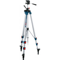 Штатив (тринога) Bosch BT 250 Professional