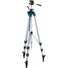 Штатив (тринога) Bosch BT 250 Professional