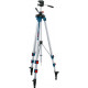 Штатив (тринога) Bosch BT 250 Professional