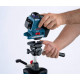 Штатив (тринога) Bosch BT 250 Professional