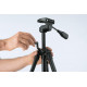 Штатив (тринога) Bosch BT 250 Professional
