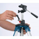 Штатив (тринога) Bosch BT 250 Professional