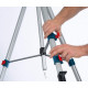Штатив (тринога) Bosch BT 250 Professional