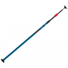 Телескопическая штанга Bosch BT 350 Professional