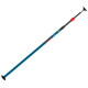 Телескопическая штанга Bosch BT 350 Professional