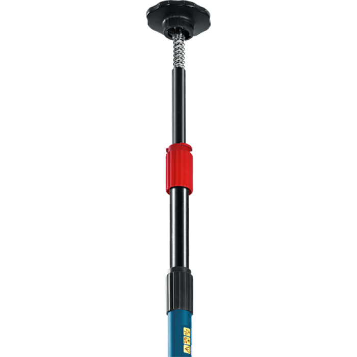 Телескопическая штанга Bosch BT 350 Professional