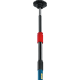 Телескопическая штанга Bosch BT 350 Professional