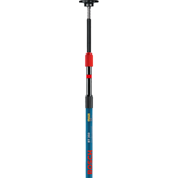 Телескопическая штанга Bosch BT 350 Professional