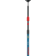 Телескопическая штанга Bosch BT 350 Professional