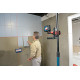 Телескопическая штанга Bosch BT 350 Professional