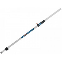 Измерительная рейка Bosch GR 240 Professional