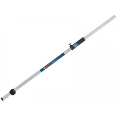 Измерительная рейка Bosch GR 240 Professional